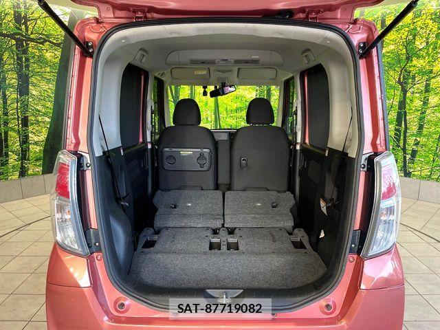 Nissan DAYZ ROOX 2018-01 8098843-9