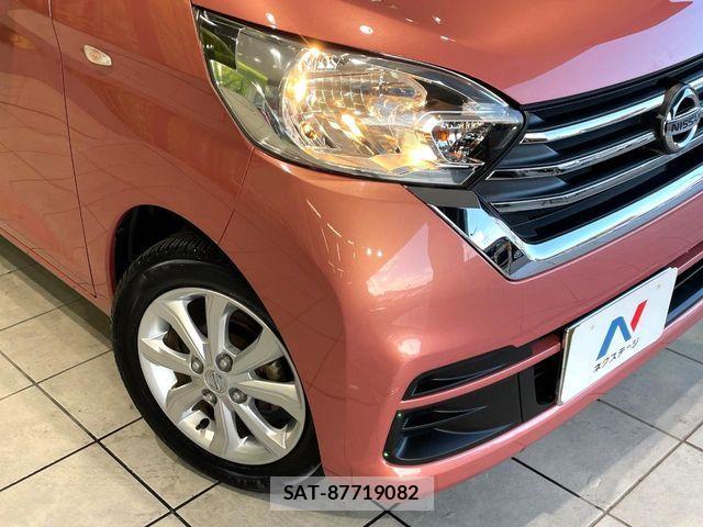Nissan DAYZ ROOX 2018-01 8098843-11