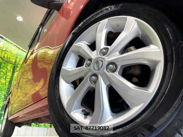 Nissan DAYZ ROOX 2018-01 8098843-12