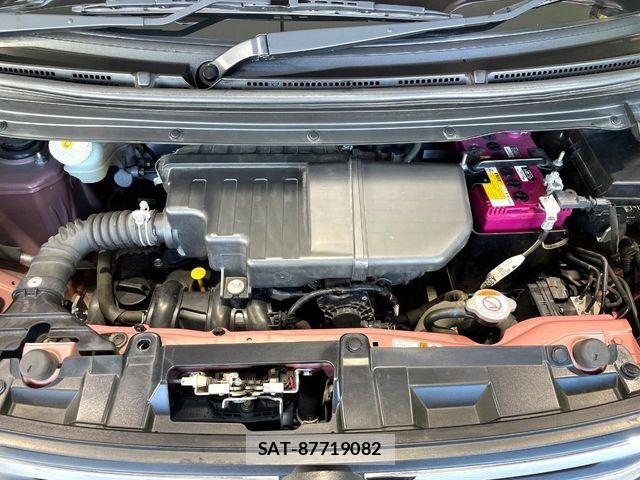 Nissan DAYZ ROOX 2018-01 8098843-17
