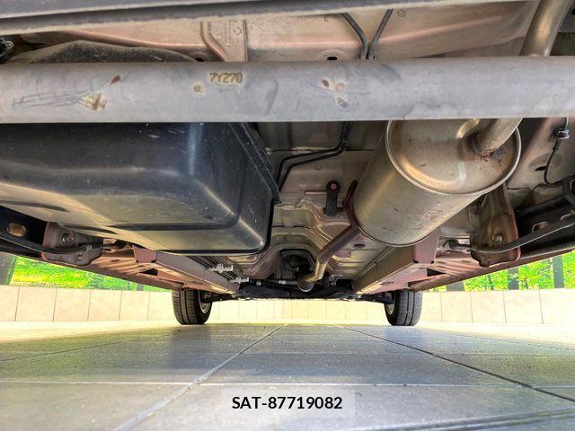 Nissan DAYZ ROOX 2018-01 8098843-18
