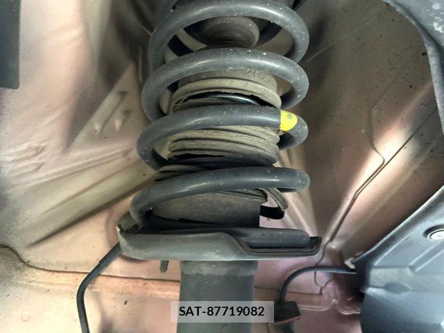 Nissan DAYZ ROOX 2018-01 8098843-19