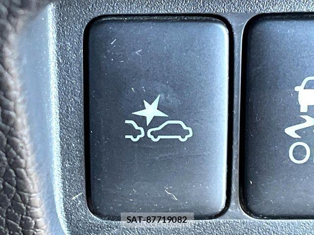 Nissan DAYZ ROOX 2018-01 8098843-4