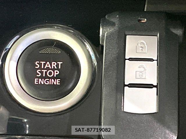 Nissan DAYZ ROOX 2018-01 8098843-6