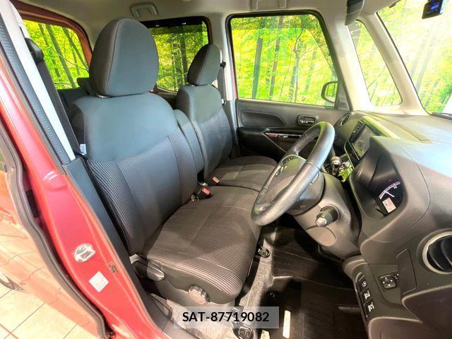 Nissan DAYZ ROOX 2018-01 8098843-7