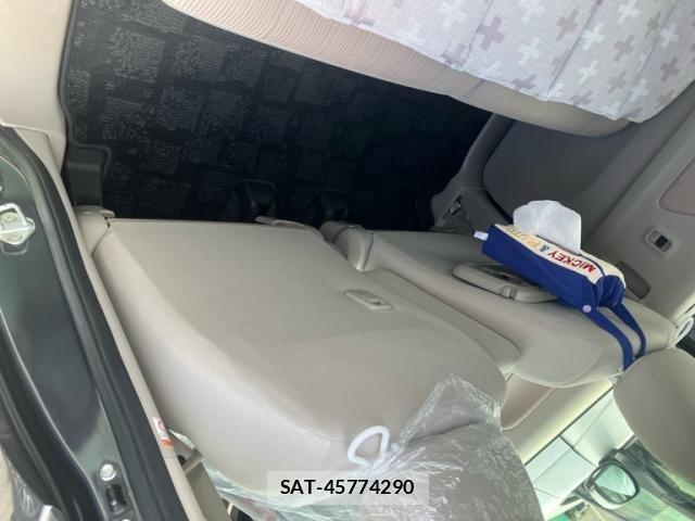 Nissan DAYZ ROOX 2014-08 8129774-13