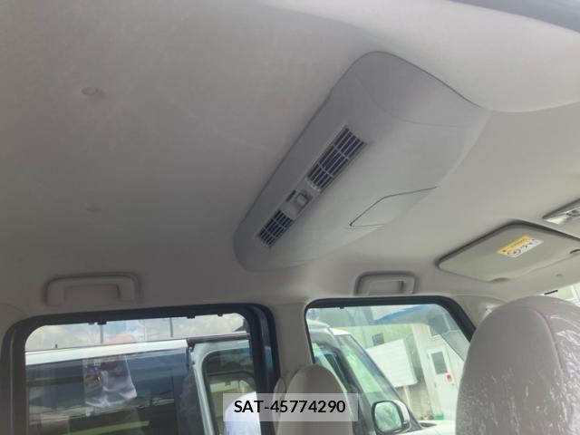 Nissan DAYZ ROOX 2014-08 8129774-14