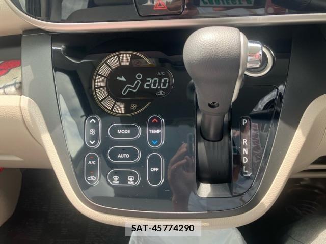 Nissan DAYZ ROOX 2014-08 8129774-20