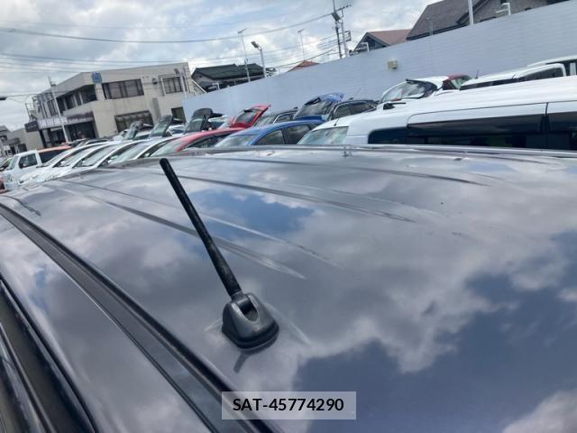 Nissan DAYZ ROOX 2014-08 8129774-24