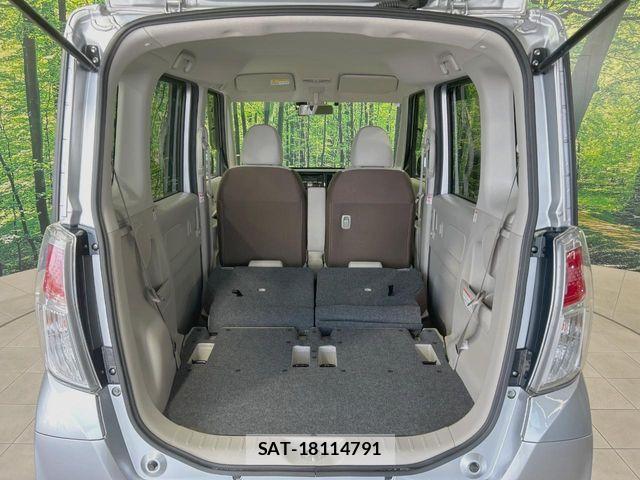 Nissan DAYZ ROOX 2018-03 8129756-9