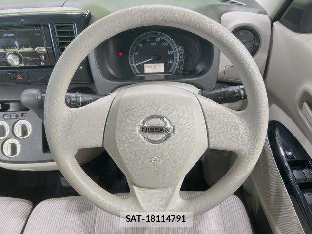 Nissan DAYZ ROOX 2018-03 8129756-10