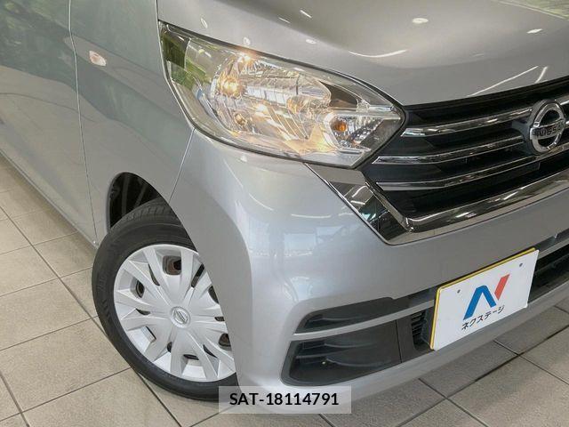Nissan DAYZ ROOX 2018-03 8129756-11