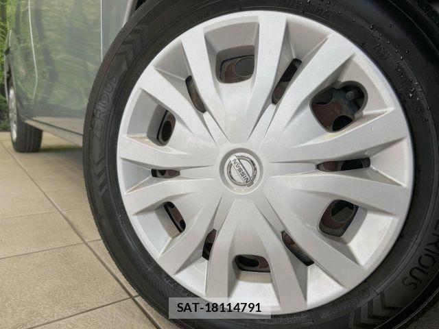 Nissan DAYZ ROOX 2018-03 8129756-12
