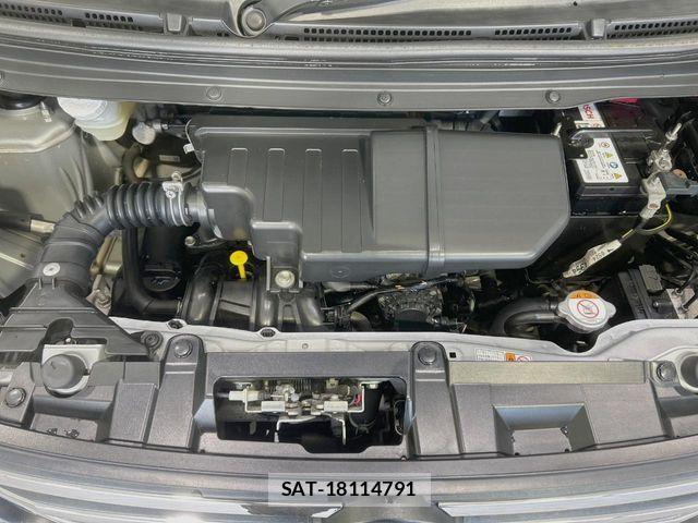 Nissan DAYZ ROOX 2018-03 8129756-17