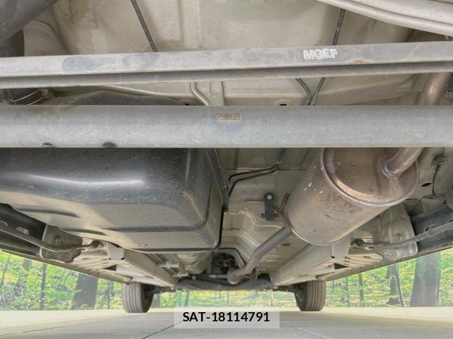 Nissan DAYZ ROOX 2018-03 8129756-18