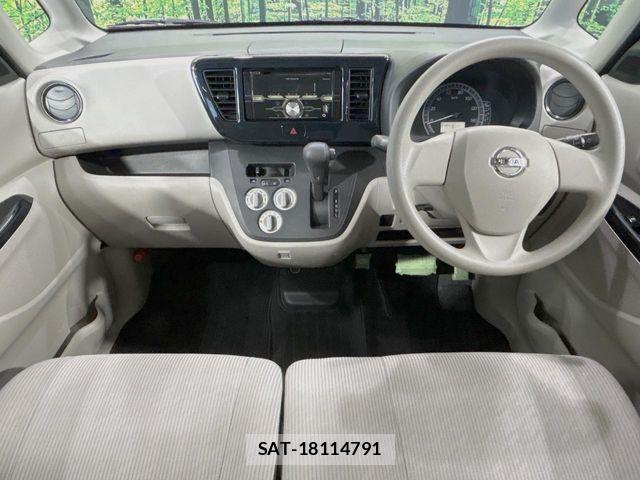 Nissan DAYZ ROOX 2018-03 8129756-1