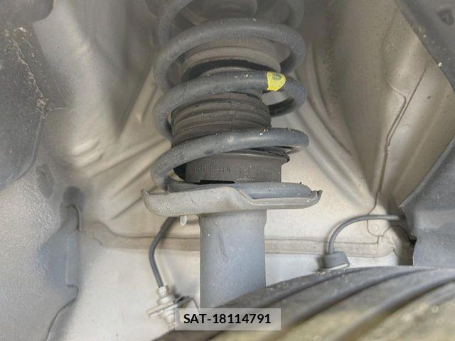 Nissan DAYZ ROOX 2018-03 8129756-19