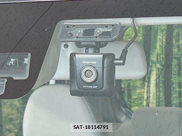 Nissan DAYZ ROOX 2018-03 8129756-3