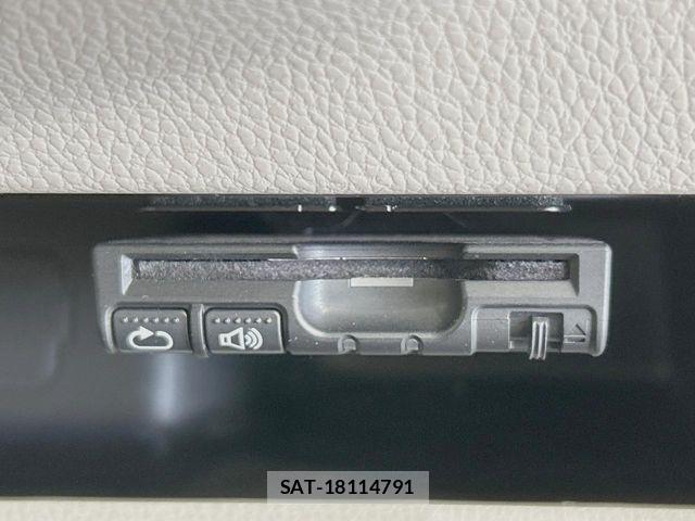 Nissan DAYZ ROOX 2018-03 8129756-4
