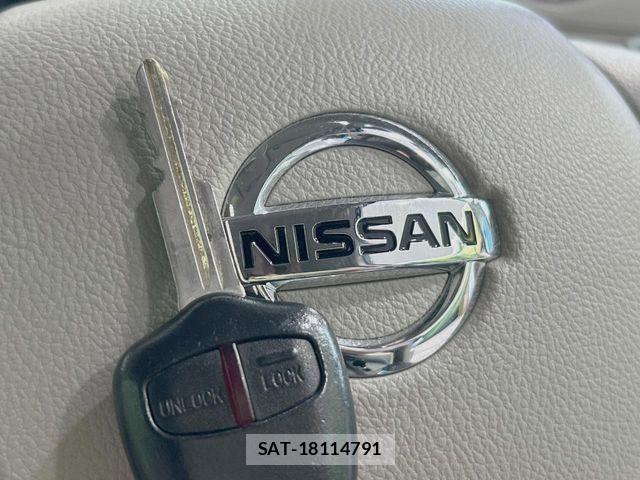 Nissan DAYZ ROOX 2018-03 8129756-5