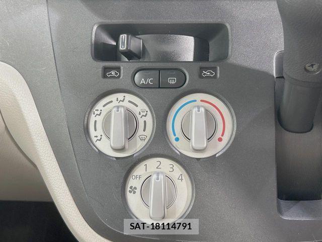 Nissan DAYZ ROOX 2018-03 8129756-6