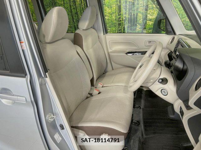 Nissan DAYZ ROOX 2018-03 8129756-7