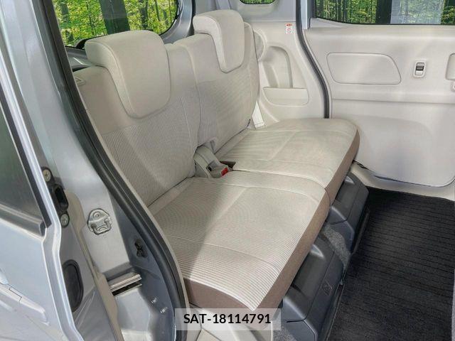 Nissan DAYZ ROOX 2018-03 8129756-8