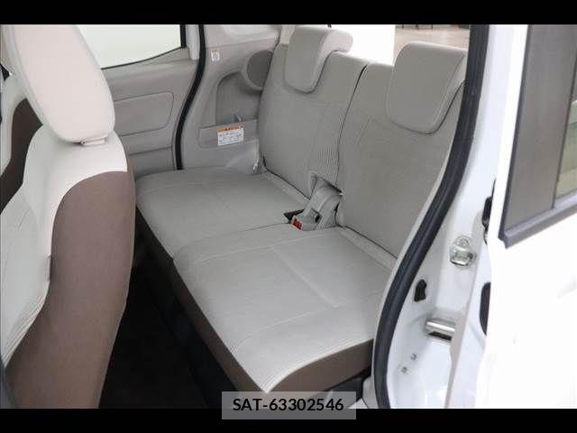 Nissan DAYZ ROOX 2019-06 8129766-12