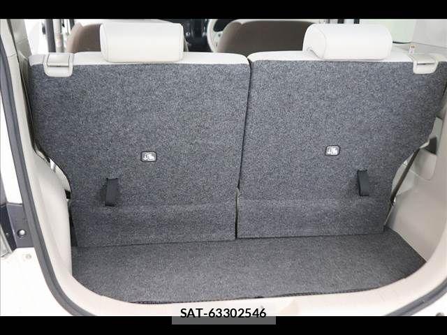 Nissan DAYZ ROOX 2019-06 8129766-13