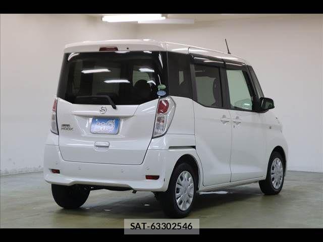 Nissan DAYZ ROOX 2019-06 8129766-18