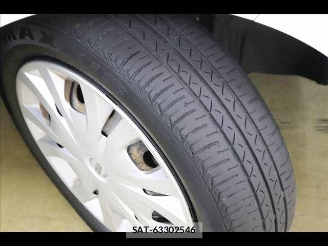 Nissan DAYZ ROOX 2019-06 8129766-23