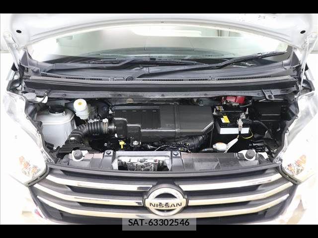 Nissan DAYZ ROOX 2019-06 8129766-24