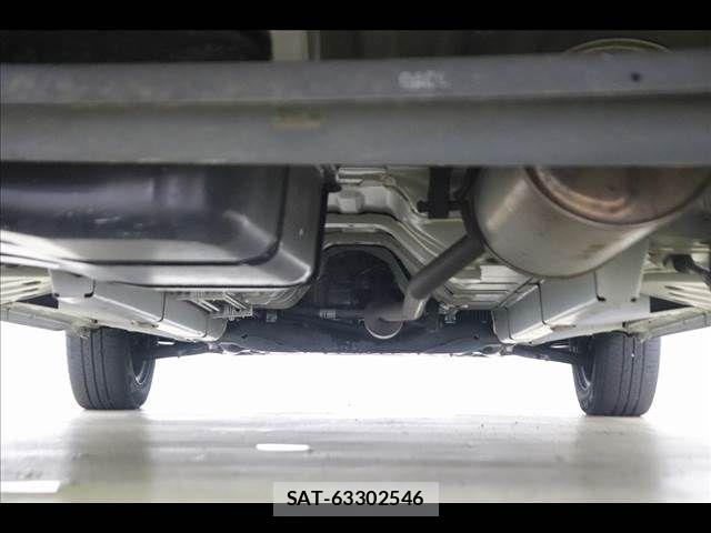 Nissan DAYZ ROOX 2019-06 8129766-25