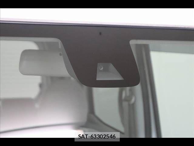 Nissan DAYZ ROOX 2019-06 8129766-2