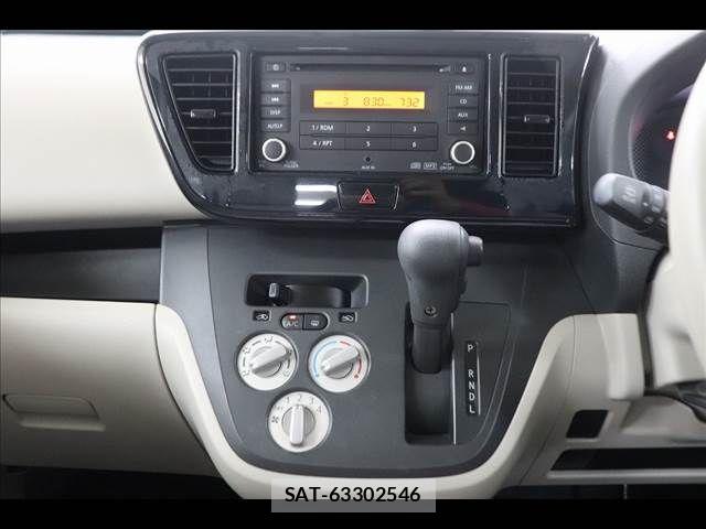 Nissan DAYZ ROOX 2019-06 8129766-29