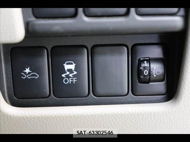 Nissan DAYZ ROOX 2019-06 8129766-3