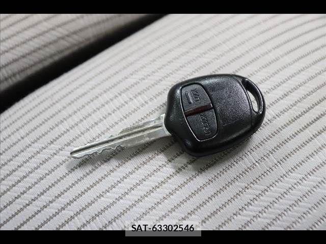 Nissan DAYZ ROOX 2019-06 8129766-4