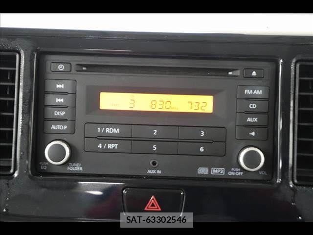 Nissan DAYZ ROOX 2019-06 8129766-5