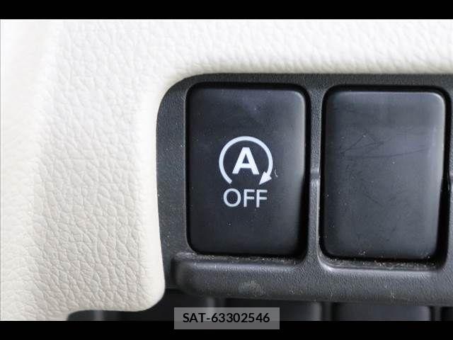 Nissan DAYZ ROOX 2019-06 8129766-6