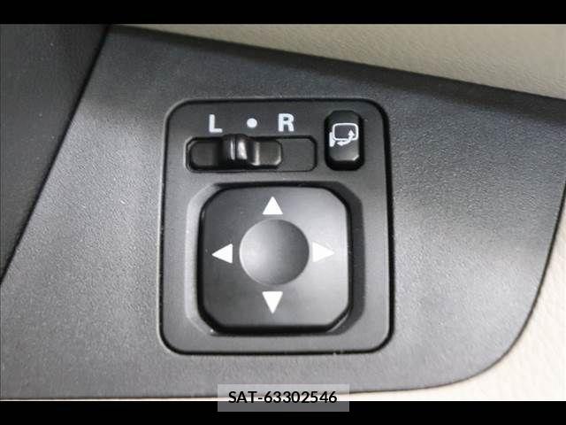 Nissan DAYZ ROOX 2019-06 8129766-7