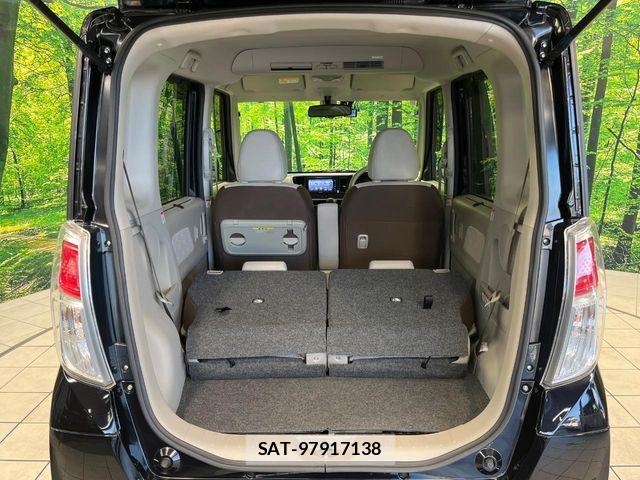 Nissan DAYZ ROOX 2017-11 8129754-9