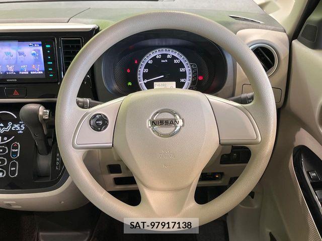 Nissan DAYZ ROOX 2017-11 8129754-10