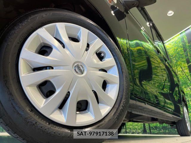 Nissan DAYZ ROOX 2017-11 8129754-11