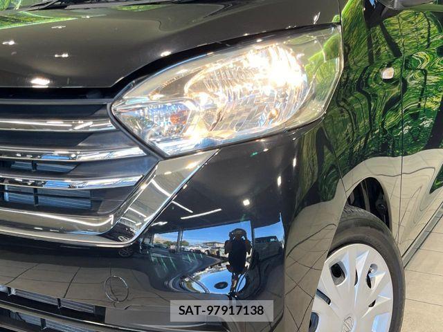 Nissan DAYZ ROOX 2017-11 8129754-12