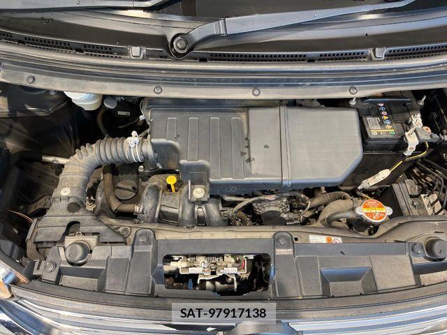 Nissan DAYZ ROOX 2017-11 8129754-17