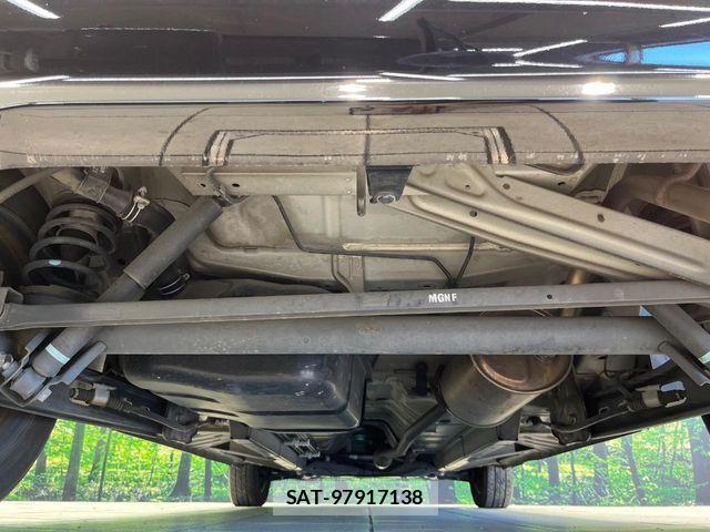 Nissan DAYZ ROOX 2017-11 8129754-18