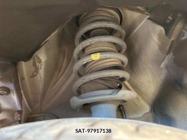 Nissan DAYZ ROOX 2017-11 8129754-19