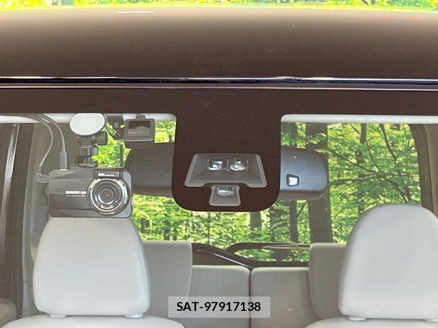 Nissan DAYZ ROOX 2017-11 8129754-4