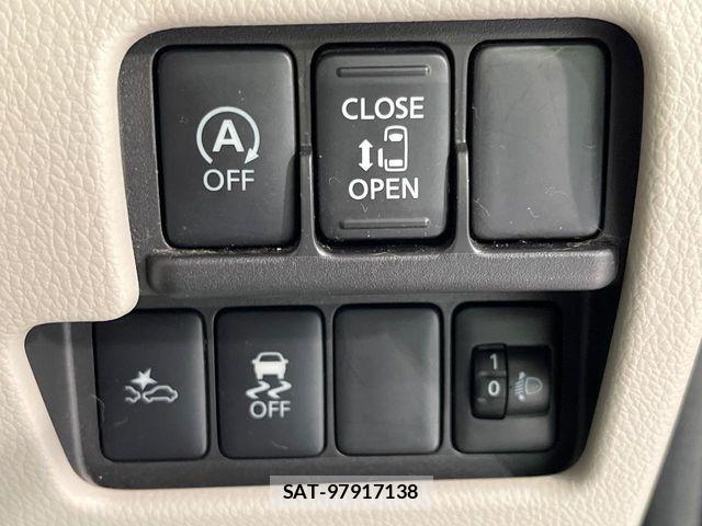 Nissan DAYZ ROOX 2017-11 8129754-5