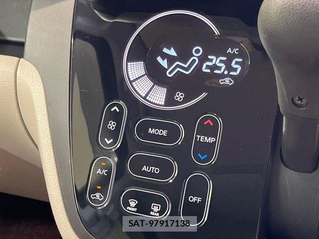 Nissan DAYZ ROOX 2017-11 8129754-6